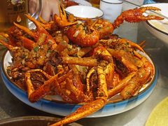 -马头巷·食景园(苏州总店)