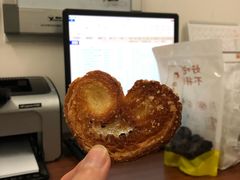 -上海哈尔滨食品厂(淮海中路店)