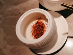 -鱼你相聚·河鲜馆(袁家岭店)