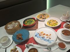 -滩外滩·本帮江浙菜(新天地店)