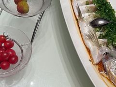-湖锦酒楼·32年地道湖北菜(光谷店)