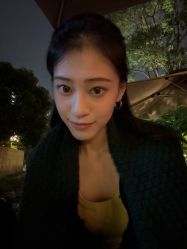 -瞳摄影写真旗舰店