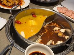 -浅深Cheersum(曹杨店)