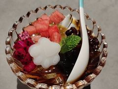 -四川饭店(城乡购物中心店)