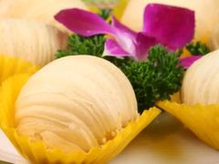 -海逸海鲜酒家(古北店)