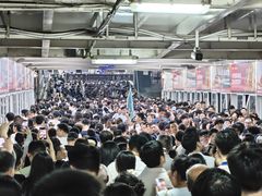 -武汉长江大桥
