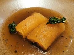 -天水蔬食料理(树德之光店)