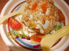 -小川洋风料理(大悦城店)