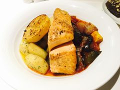 -上海雅居乐万豪侯爵酒店