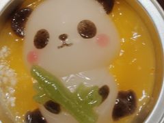 -元氏钵仔糕(北京路店)