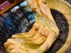 -红料理|串串有瘾·烧烤(吴中路店)