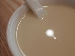 -COMMUNE幻师(翡翠山店)