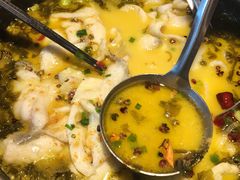 -川里谈·川味小馆(北京路店)