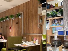 -汤城小厨•粤菜•靓汤(西直门凯德MALL店)