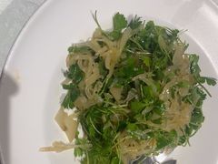 -正院大宅门烤鸭(首体店)
