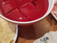 -大龙燚火锅