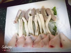 -叙亨轩海鲜火锅