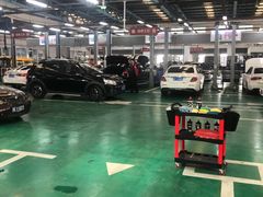 -名骏车业(园区星明店)