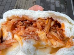 -袁大头包子(光华路店)