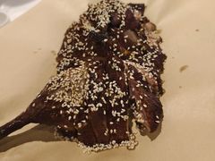 -眉州东坡(华联万柳店)