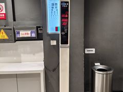-物美大卖场(玉蜓桥店)