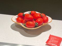 -海底捞火锅(劲松店)