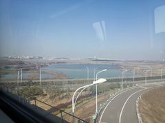 -顺香居·老字号湖北菜(江汉路店)