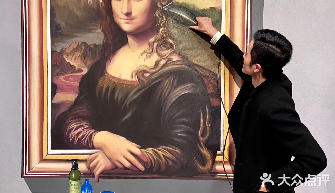 来玩啊[调皮][调皮][调皮]