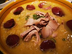 -八大碗·地道东北菜(佳兆业店)