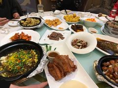 -金春禧(英雄山路旗舰店)