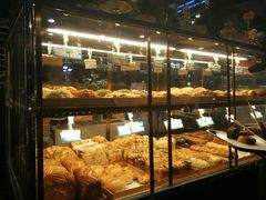 -米洛克欧洲蛋糕(西南路店)