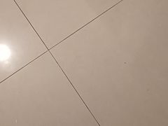 -杨记隆府(南坪店)