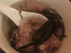 -宽窄巷子(米兰中央火车站店)