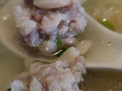 -几荷·恰似故人来(秀水广场店)