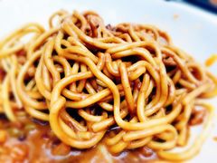 -漢咖啡·全服务式自助晚餐(武汉洲际酒店)