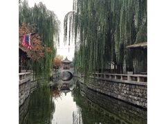 -滦州古城