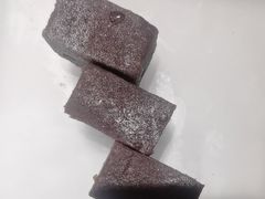 -羲和雅苑•北京烤鸭(国贸商城店)