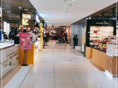 -7分甜(上海新天地广场店)