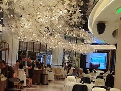 -湖锦酒楼·31年地道湖北菜(黄鹤楼店)