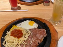 -菲滋意式餐厅(西溪印象城店)