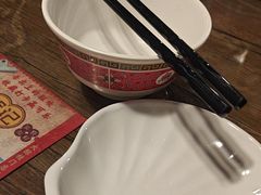 -辉记炭烧海鲜大排档·老字号(福田店)