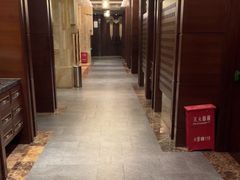 -上海小南国(不夜城店)