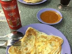 -Srisun Express Bukit Batok