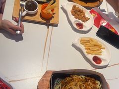 -豪享来(我格广场店)