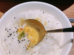 -星叶·东南亚料理(宁波万象汇店)
