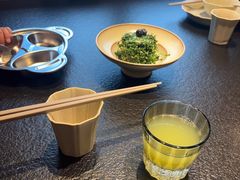 -桐湾大院·桐庐菜(滨江店)