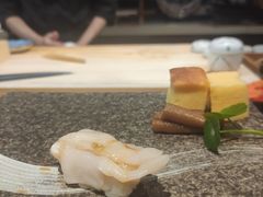 -傑·料理·海鲜放题(佛山文华荟店)