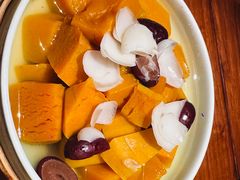 -望湘园·洞庭渔宴(浦江欢乐颂店)