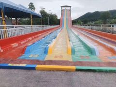 -东钱湖水上乐园(南门)