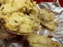 -BreadTalk面包新语·烘焙蛋糕(广州白云五号店)